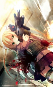 hentai on moregirls (3243)